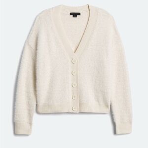 Sanctuary Mable Crop Sweater